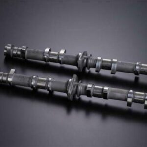 Camshaft ST-1 GSX-R1100G-L    (Suzuki) Yoshimura Japan. 211-511-0101