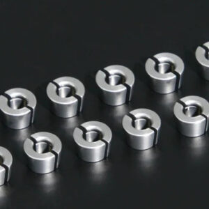 Set chavetas Yoshimura Japan. 222-509-3000