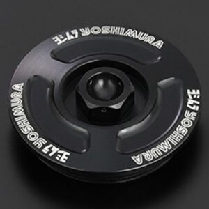 Service Hole Plug Type-PA Yoshimura Japan. 229-199-1010