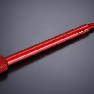 T.D.C. STOPPER Yoshimura Japan. 258-567-0030