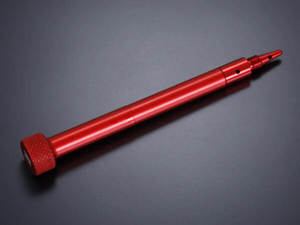 T.D.C. STOPPER Yoshimura Japan. 258-567-0030