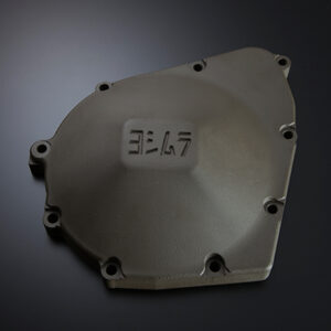 Tapa embrague Yoshimura Japan. 280-511-a100