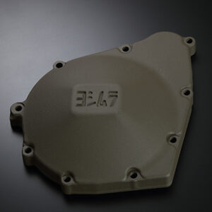Tapa embrague Yoshimura Japan. 280-511-a200