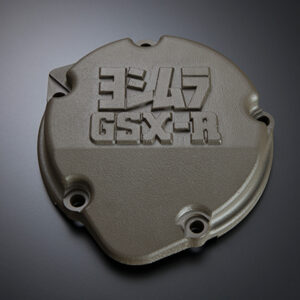 Tapa Encendido Yoshimura Japan. 280-511-a400