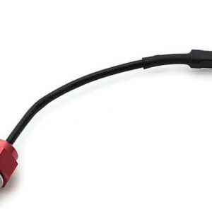 DIGITAL GAUGE Temp. Sensor Type-J (Nut Diameter - Pitch - M10-1.5) for PRO-GRESS Series Yoshimura Japan. 415-p01-0610