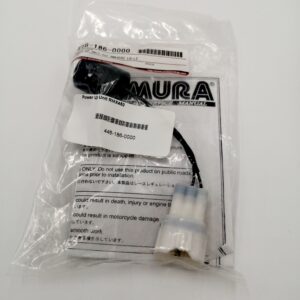Unidad de encendido RMX450 Yoshimura Japan. 446-186-0000