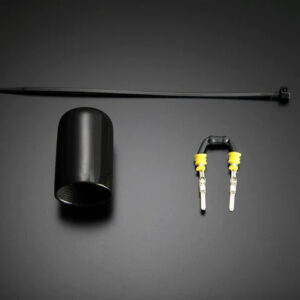 Deslimitador RPM frio GSXR1000 L7 Yoshimura Japan. 447-50a-8000