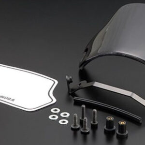 Meter Visor Yoshimura Japan. 510-400-3100