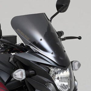 Cúpula Wind Armor Yoshimura Japan. 522-150-1001
