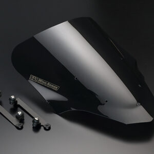 Cúpula Wind Armor Yoshimura Japan. 522-196-1002