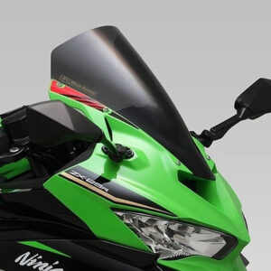 Cúpula Wind Armor Yoshimura Japan. 522-238-1000