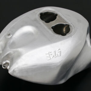 Depósito gasolina de 24 litros Yoshimura Japan. 531-518-0102