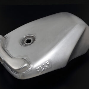 Depósito gasolina Aluminio Yoshimura Japan. 531-571-2401