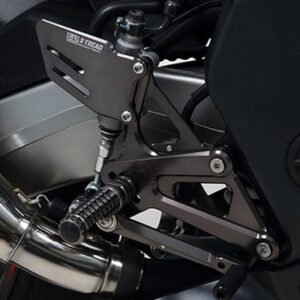 Estriberas Yoshimura Japan. 559-42c-v000
