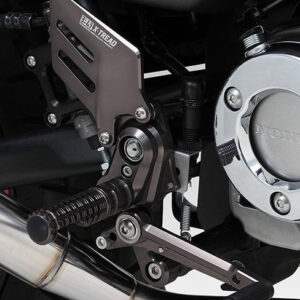Estriberas Yoshimura Japan. 559-44f-v000