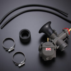 Carburador YD-MJN28 Yoshimura Japan. 702-404-8100