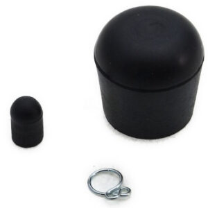 Carburetor Parts Secondary Air Blind Cap Set (Zrx1200 Required) Yoshimura Japan. 764-299-1000
