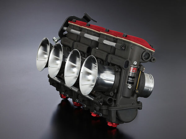 Carburetor TMR-MJN40 GSF1200 (P-F) (Suzuki) Yoshimura Japan. 788-111-2003 - Imagen 2