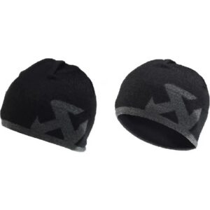 Gorro Akrapovic. 800475