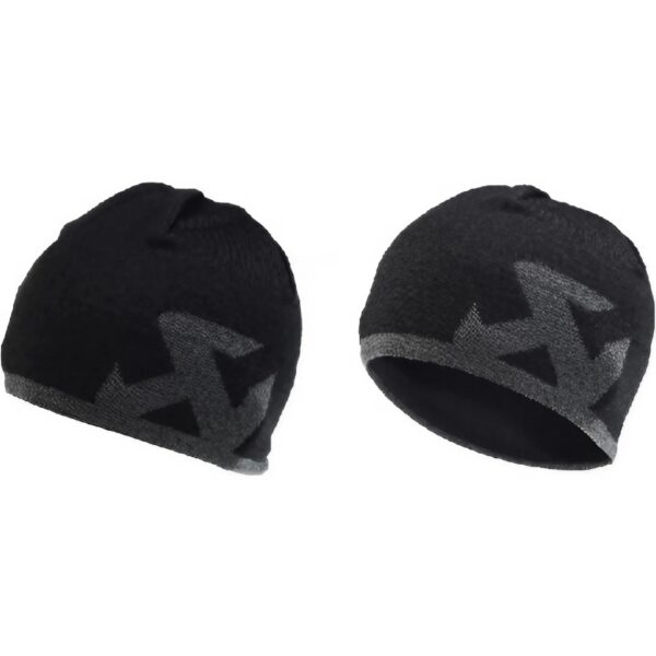 Gorro Akrapovic. 800475