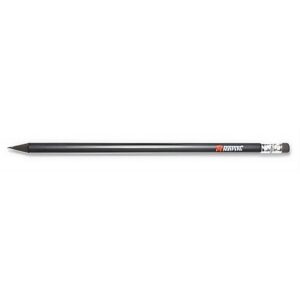 Lapiz Akrapovic. 800621