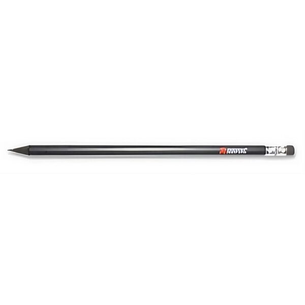 Lapiz Akrapovic. 800621