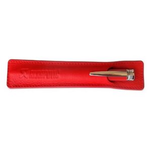 Funda de bolígrafo Akrapovic. 800943