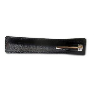 Funda de bolígrafo Akrapovic. 800944