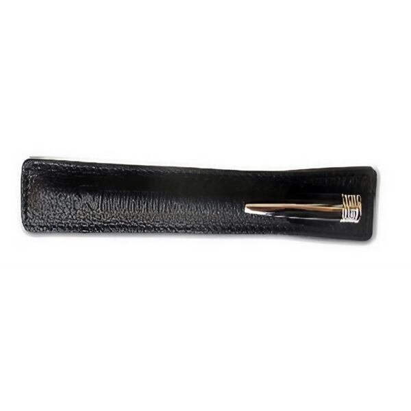 Funda de bolígrafo Akrapovic. 800944