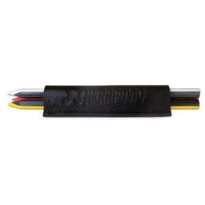 Porta lápices de colores Akrapovic. 800946