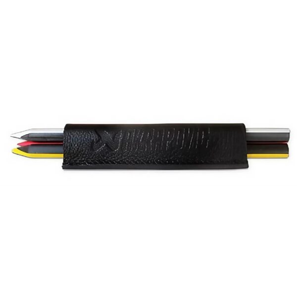 Porta lápices de colores Akrapovic. 800946
