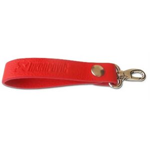 Llavero lazo Akrapovic. 800953