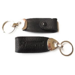 Funda para memoria USB Akrapovic. 800958