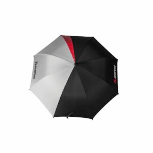 Paraguas Corpo Akrapovic. 801534