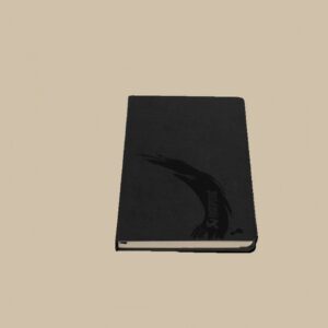 Libreta Akrapovic. 801547