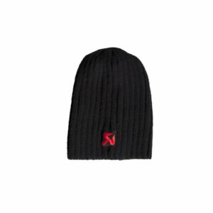 Gorro Akrapovic. 801615