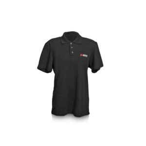Polo de hombre Akrapovic Akrapovic. 801639