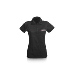 Polo de mujer Akrapovic Akrapovic. 801651