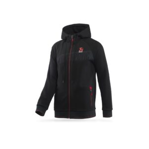 Sudadera Hombre Akrapovic. 802060