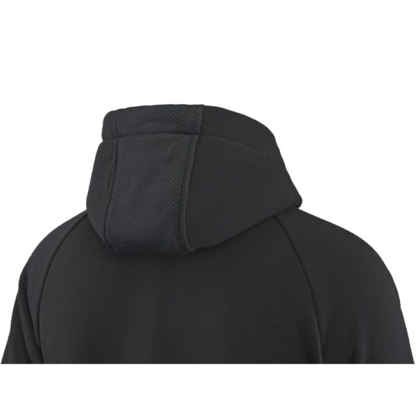 Sudadera Mujer Akrapovic. 802061 - Imagen 3