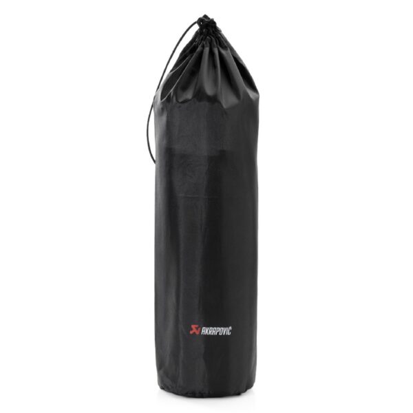 Manta de picnic Akrapovic. 802344 - Imagen 2