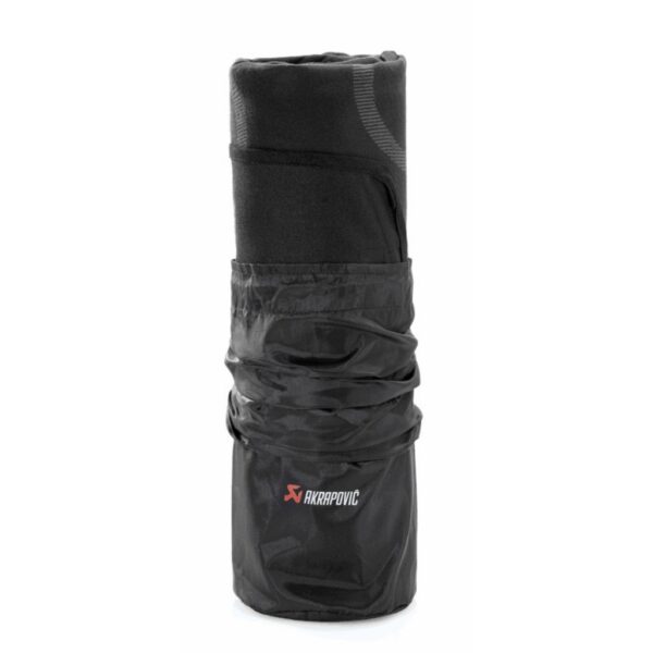 Manta de picnic Akrapovic. 802344 - Imagen 4
