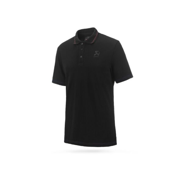 Polo de hombre Akrapovic Akrapovic. 802132