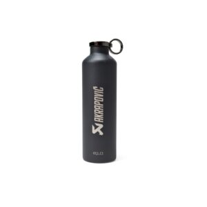 Botella térmica x Equa Akrapovic. 802298