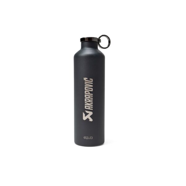 Botella térmica x Equa Akrapovic. 802298