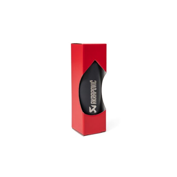 Botella térmica x Equa Akrapovic. 802298 - Imagen 3