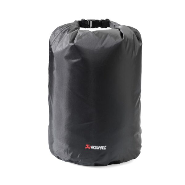 Juego de toallas Akrapovic. 802310 - Imagen 2