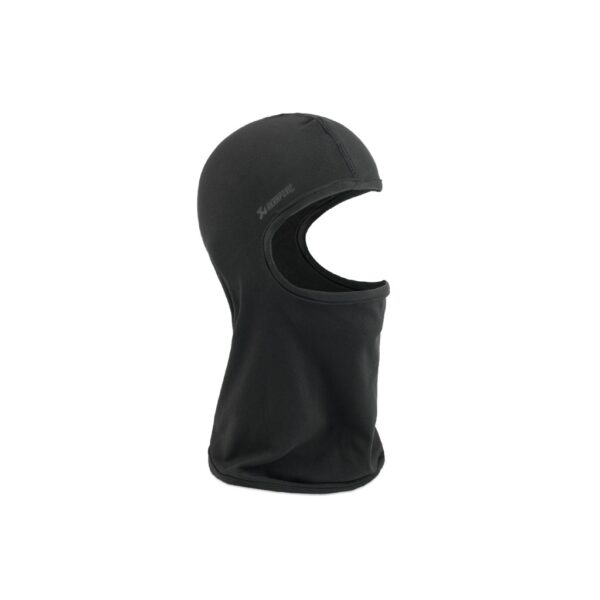 Pasamontañas Akrapovic. 802360