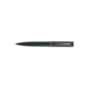 Bolígrafo x Cerutti Akrapovic. 802375