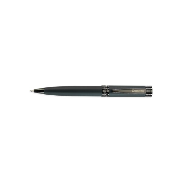 Bolígrafo x Cerutti Akrapovic. 802375